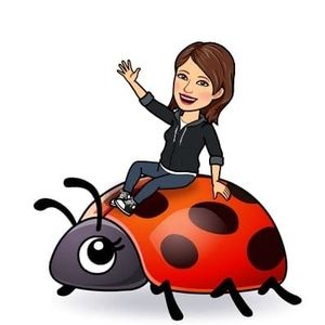 Meet your Posher, Renee